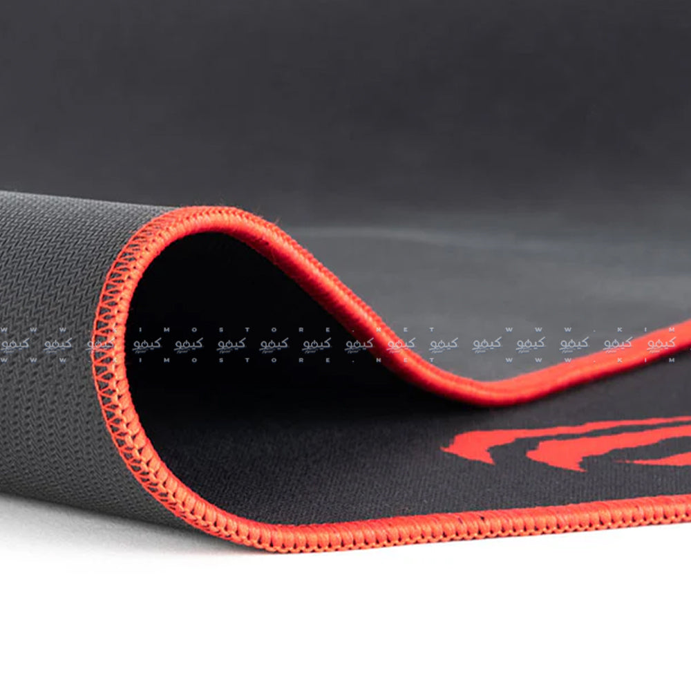 Havit Gamenote HV-MP830 Gaming Mouse Pad - Black