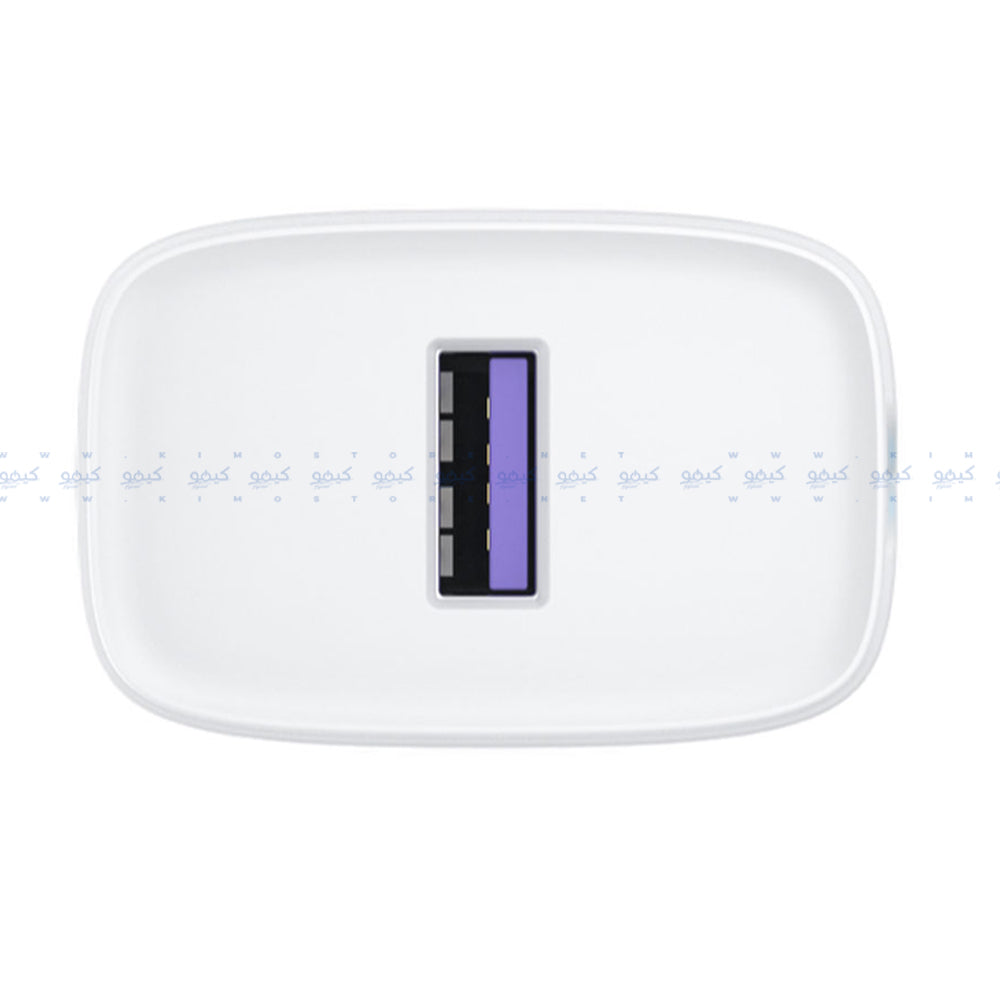 Havit ST922 Wall Charger