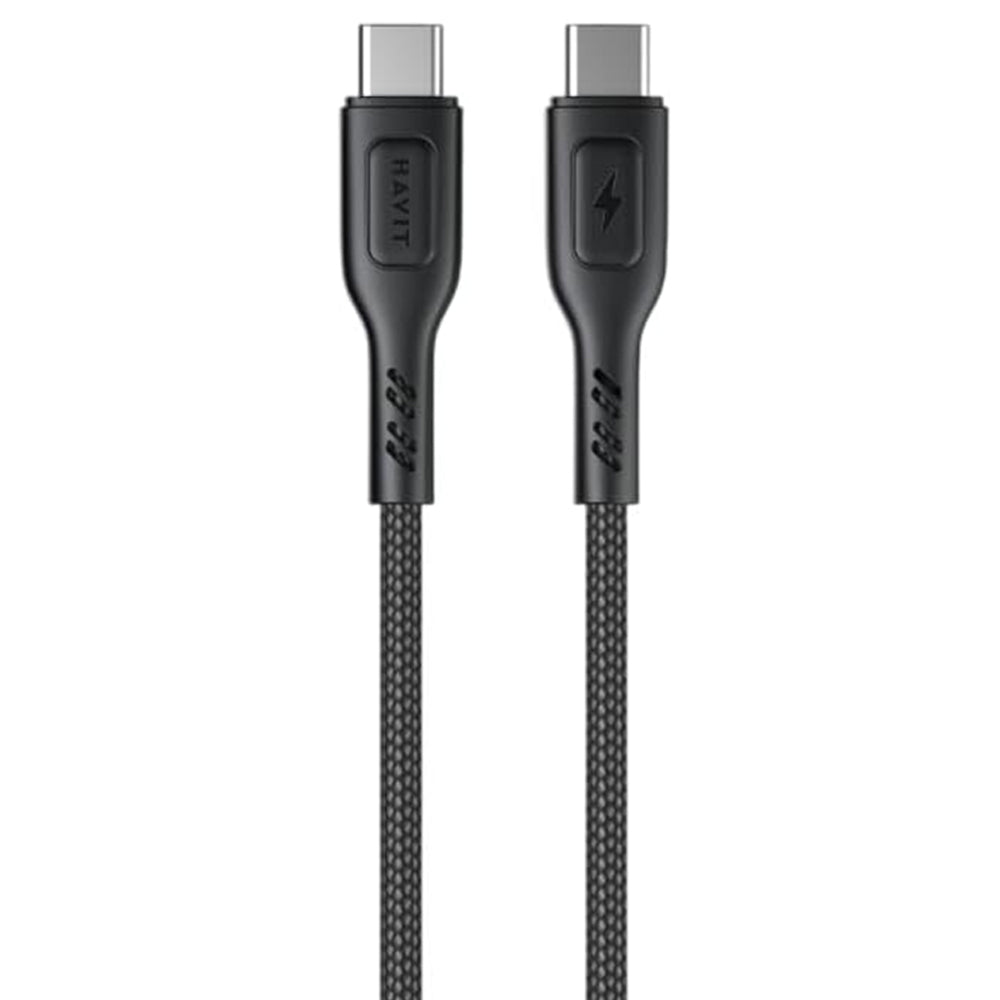 Havit ST932 Charger