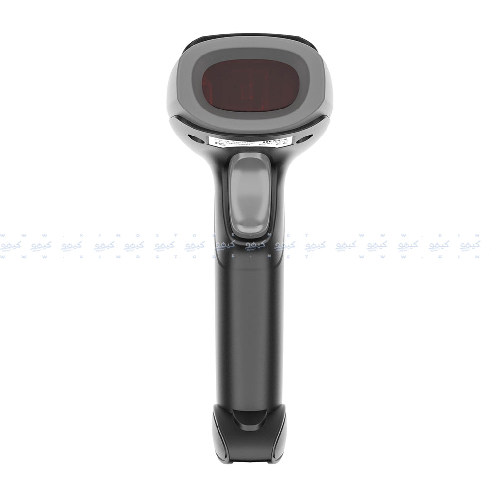 Henex KD-3206 1D Barcode Reader