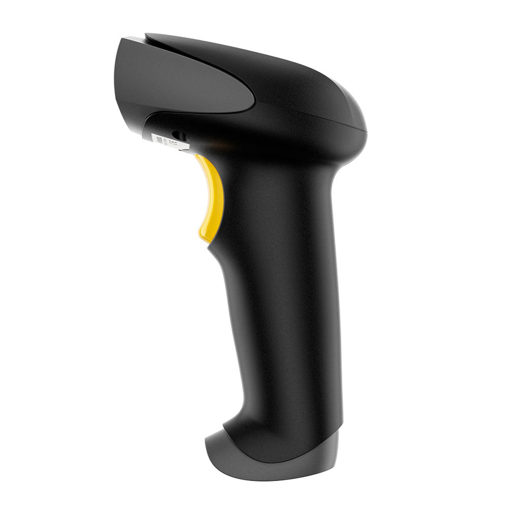 Henex KD-3206 2D Barcode Reader
