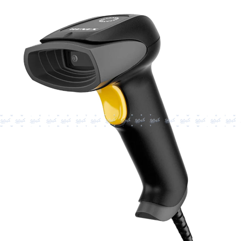 قارئ باركود هينكس KD-3206 2D