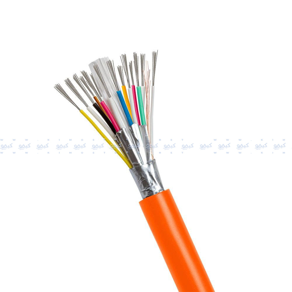 Hentek FRF0315 HDMI Monitor Cable