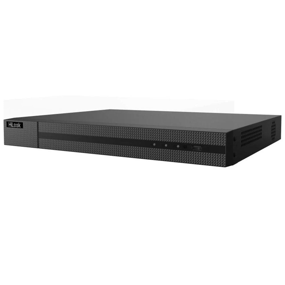 إن في ار هاى لوك 32 قناة NVR-232MH-B 4K