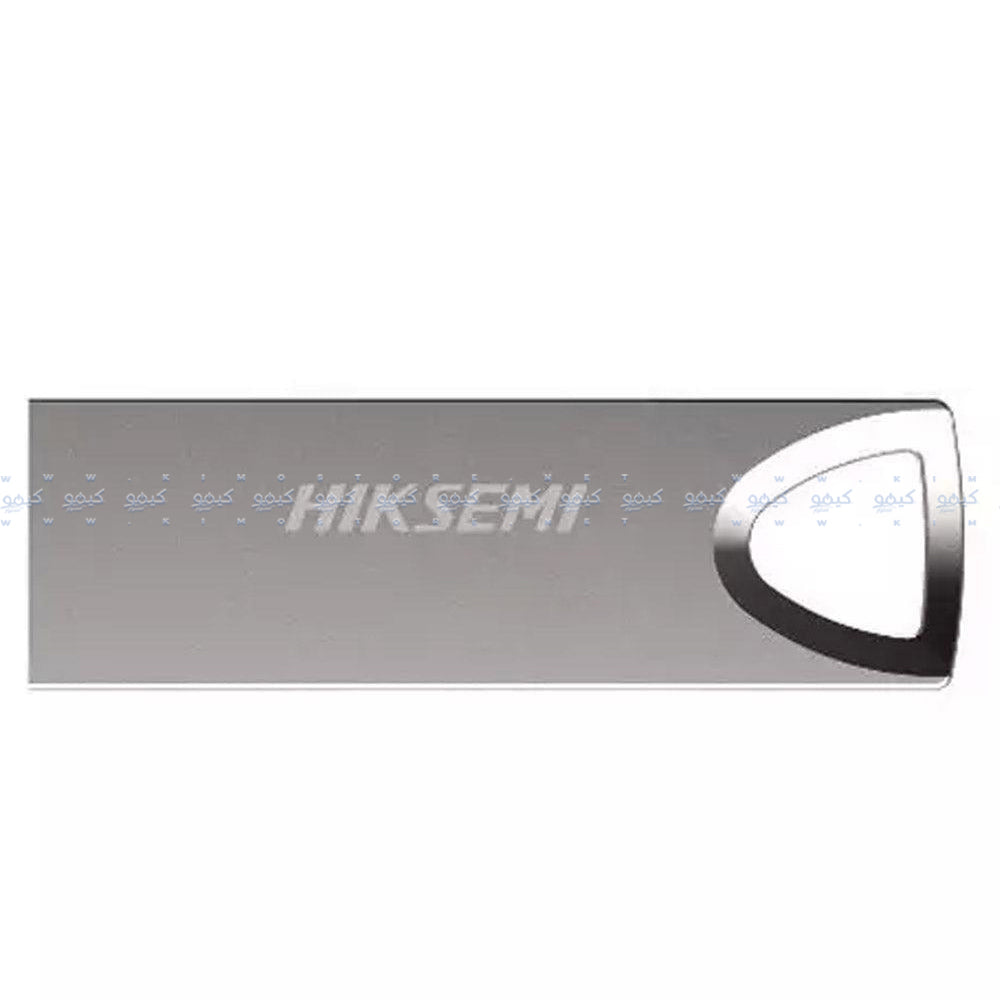 Hiksemi Classic