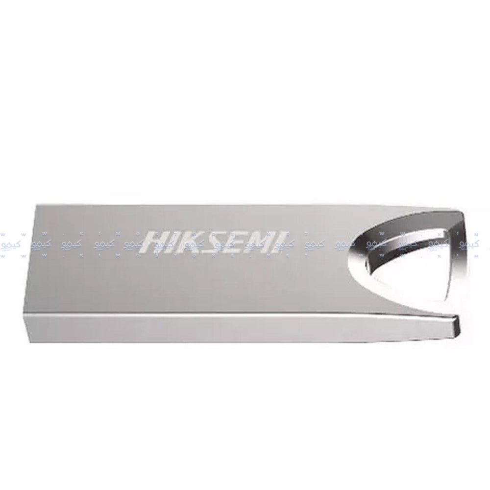 فلاش ميموري هيكسيمي 16 جيجابايت Classic USB 2.0