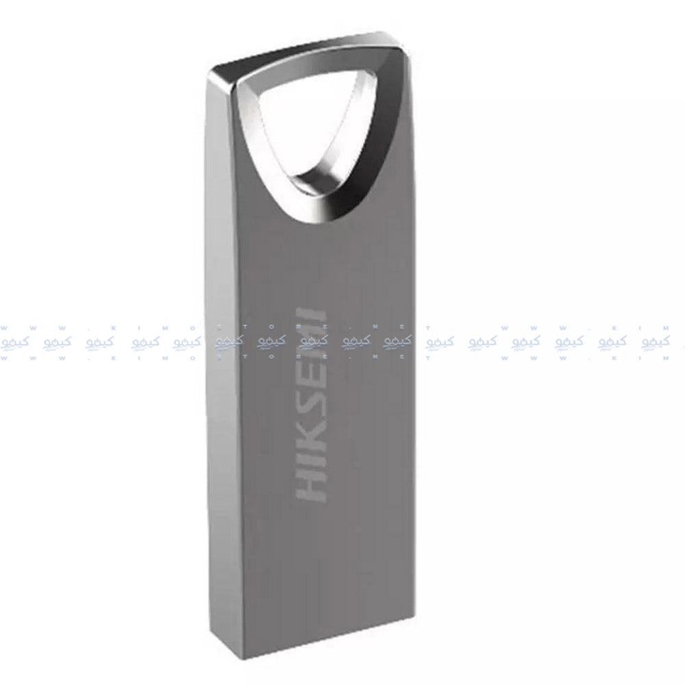 Hiksemi Classic USB 2.0 Flash Memory