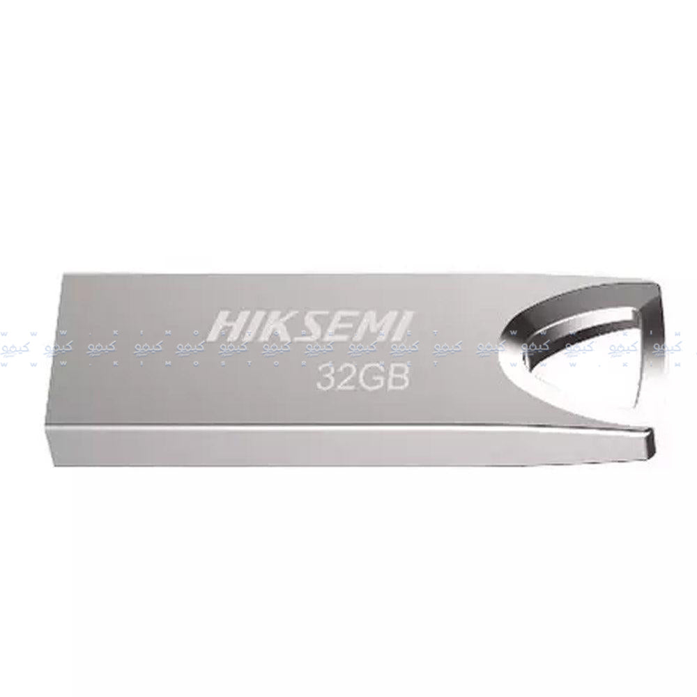 فلاش ميموري هيكسيمي 32 جيجابايت يو اس بي Classic 2.0