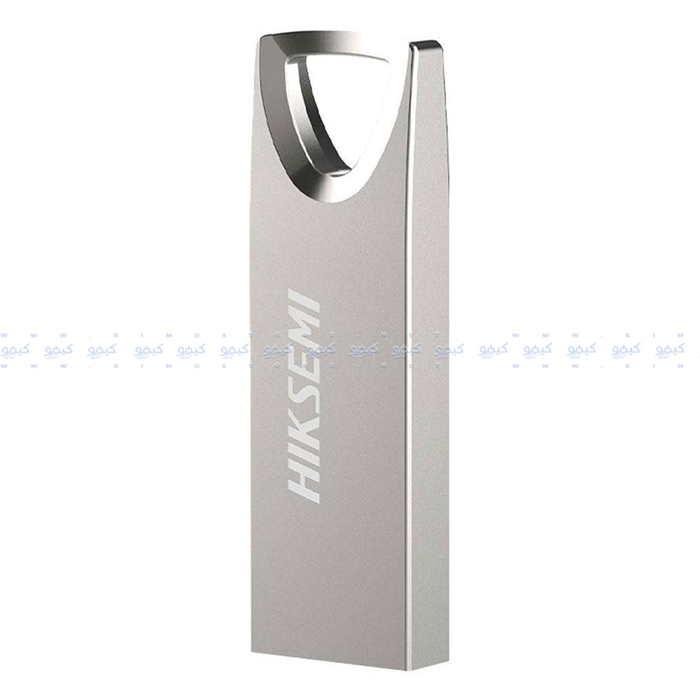 Hiksemi Classic 64GB