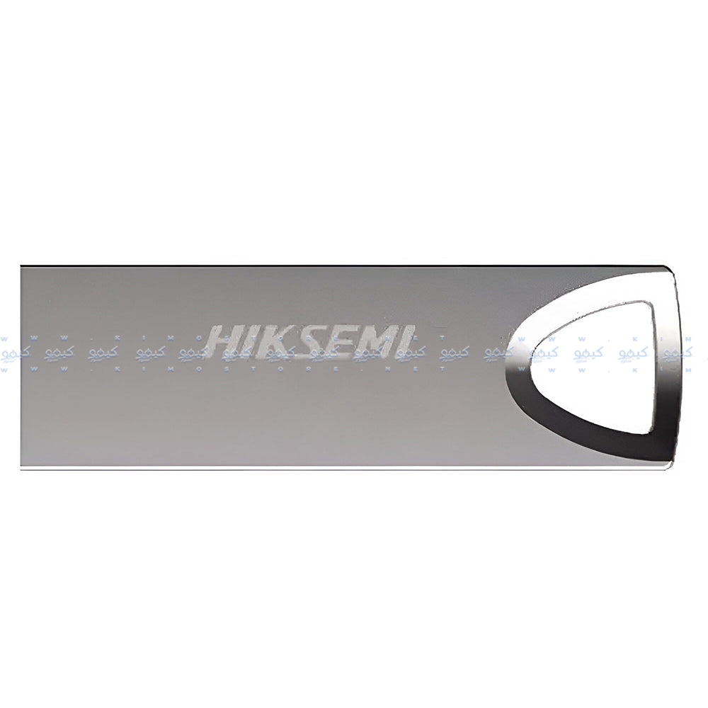 فلاش ميموري هيكسيمي 64 جيجابايت Classic USB 2.0
