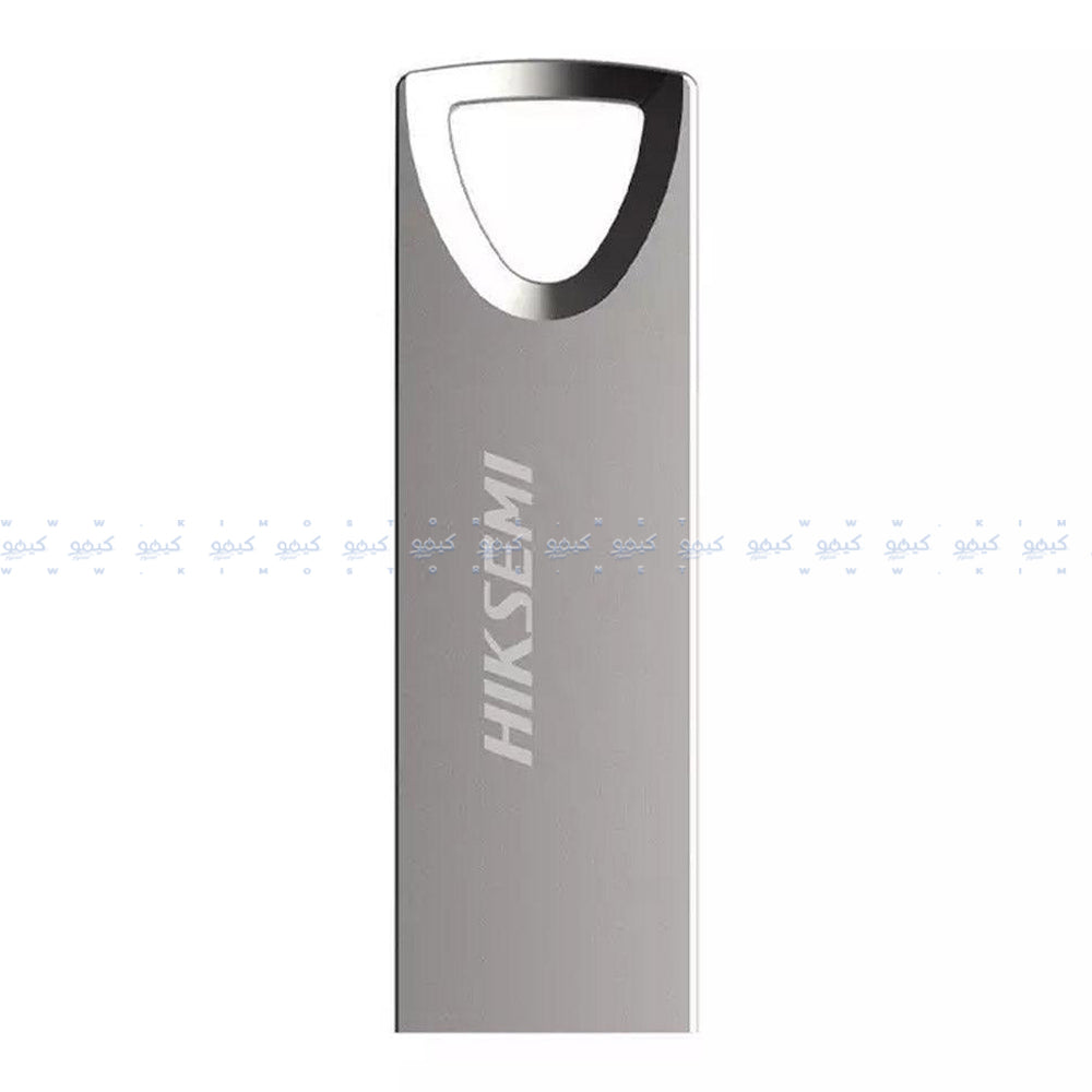 Hiksemi Classic 64GB USB 2.0 Flash Memory