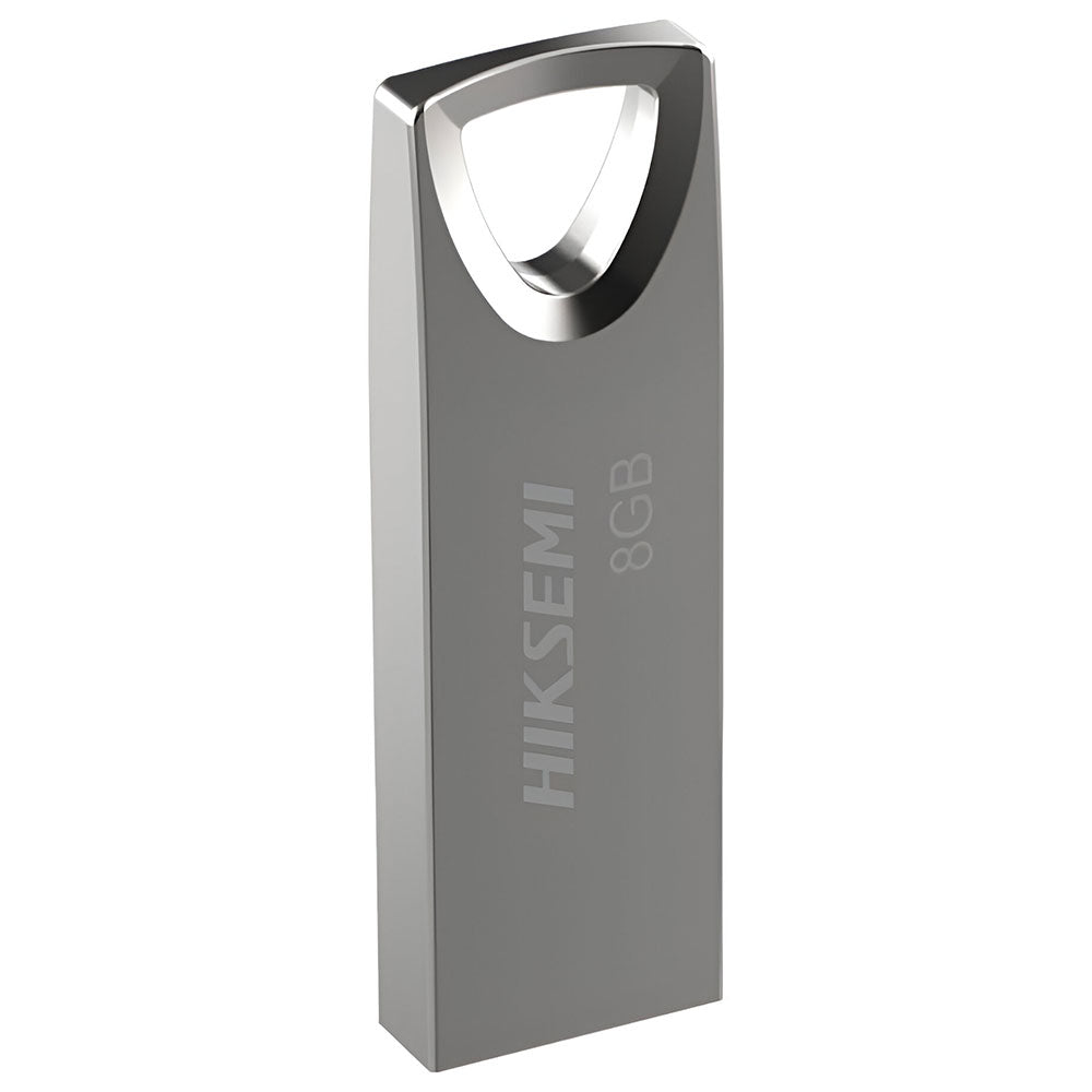 Hiksemi Classic 8GB USB 2.0