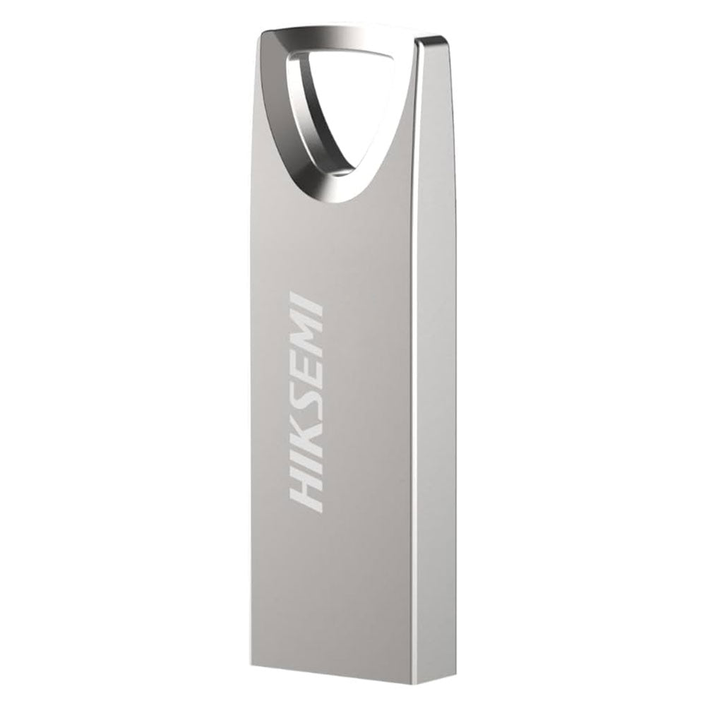 Hiksemi Classic M200 4GB USB 2.0 Flash Memory