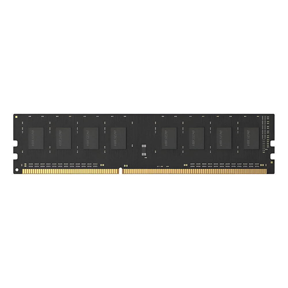 Hiksemi Hiker RAM 16GB DDR5 6000MHz