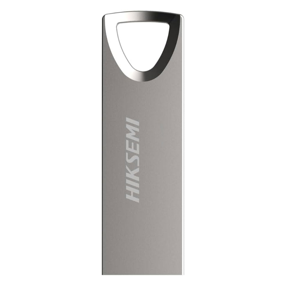 Hiksemi M200 16GB USB 2.0 Flash Memory