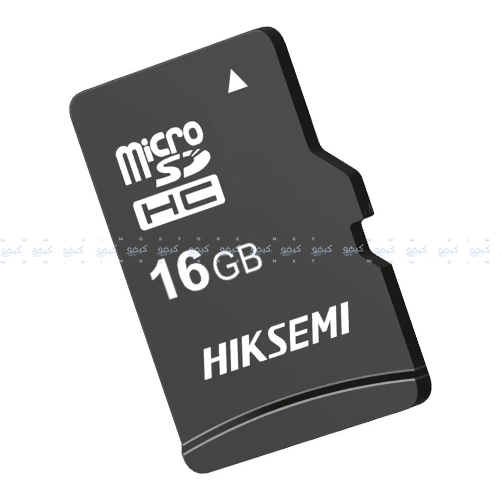 ميمورى هيكسيمي 16 جيجابايت