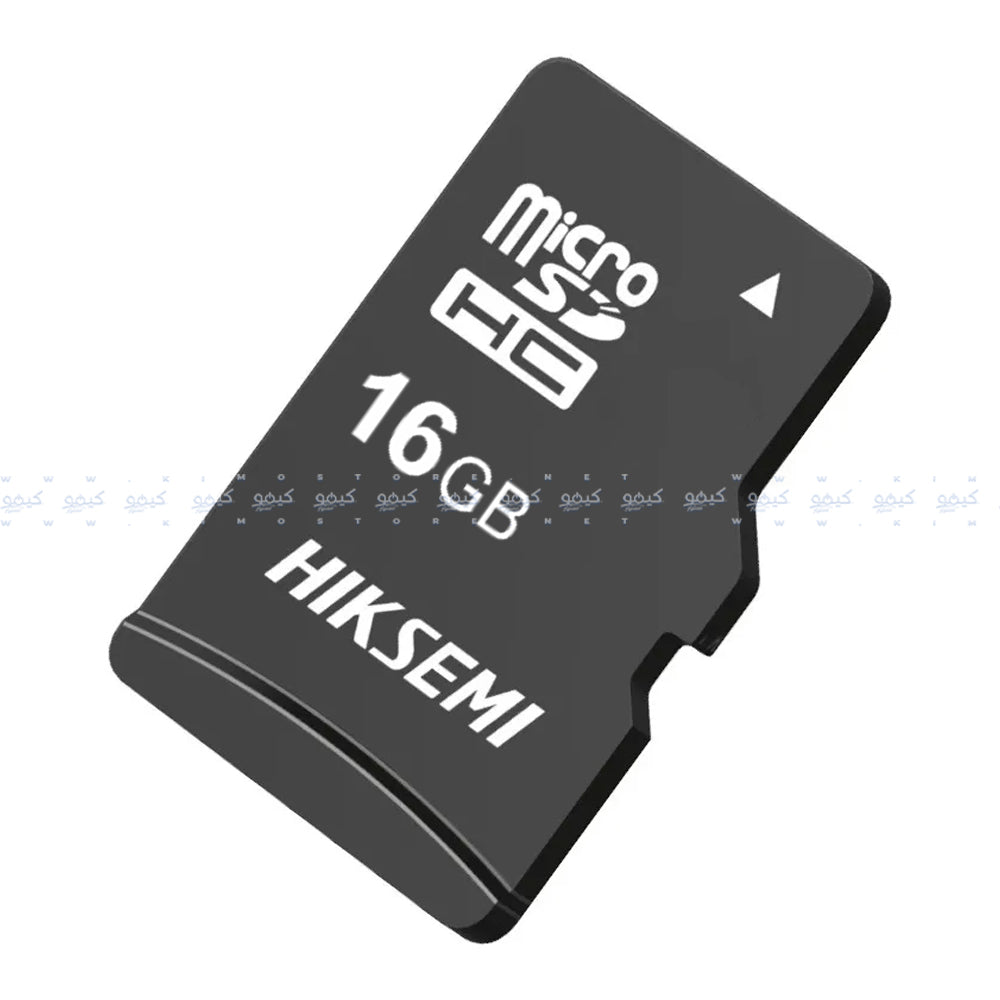 ميمورى 16 جيجابايت NEO Adapter