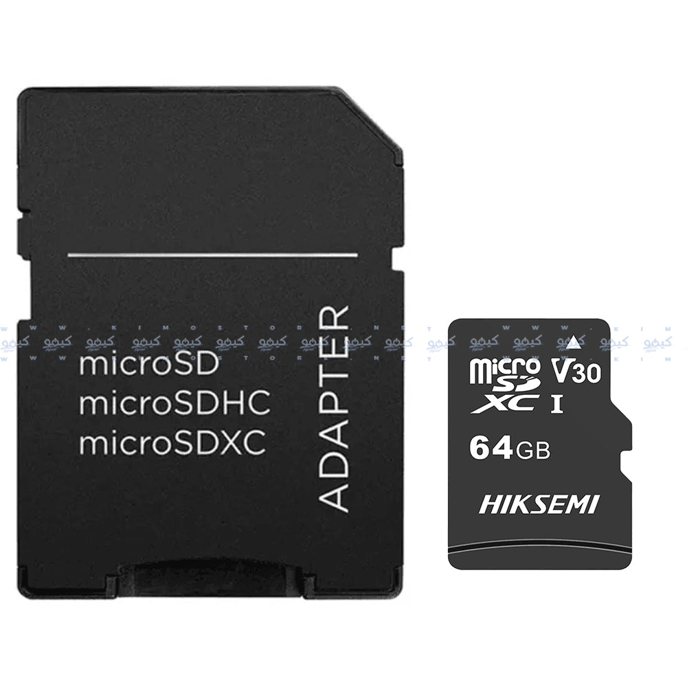 Memory Cards & Micro SD Cards for Cameras & Devices | Kimo Store Memory Cards & Micro SD Cards for Cameras & Devices | Kimo Store