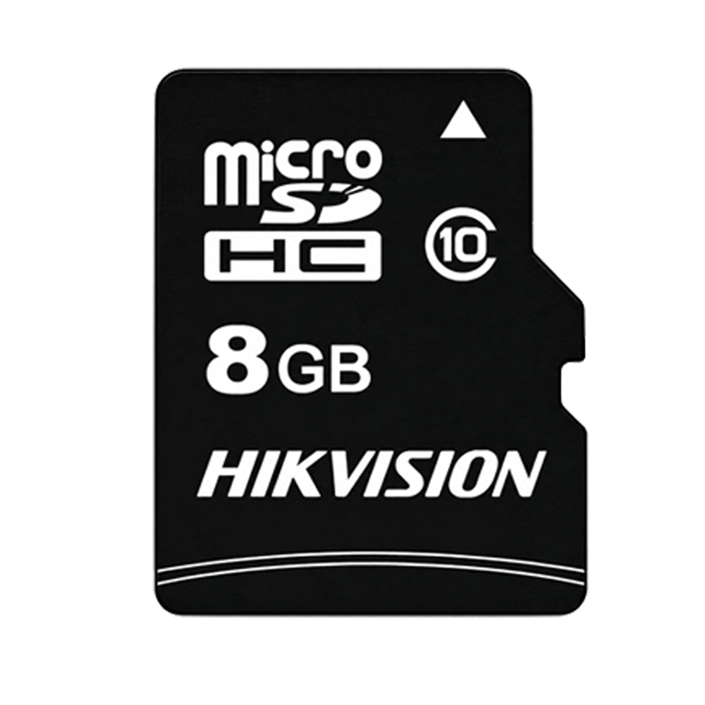 ميمورى كارد هيكسيمي 8 جيجابايت NEO Adapter Micro SD