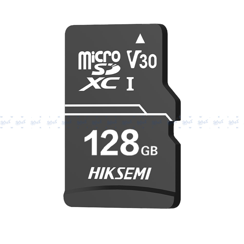 ميمورى كارد هيكسيمي 128 جيجابايت NEO Home Micro SD