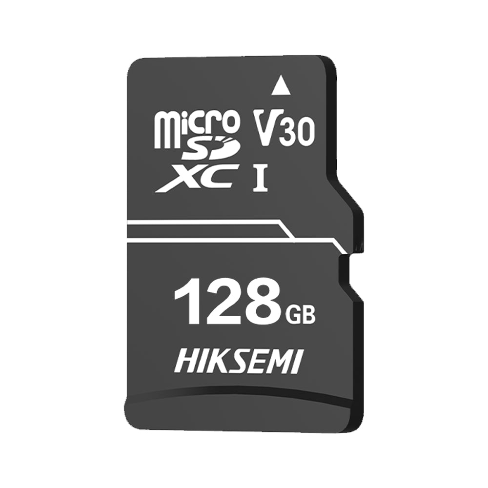 NEO HOME TF Card