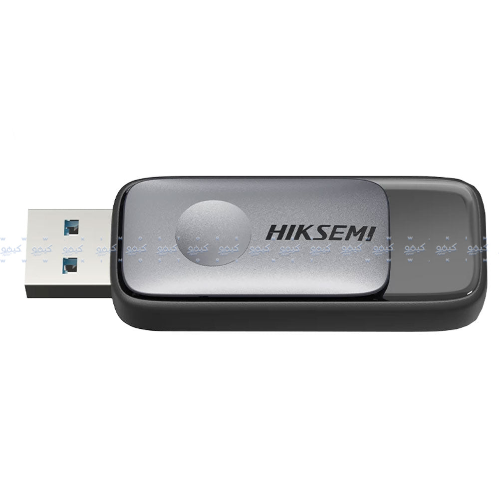 Hiksemi Pully M210S 16GB USB 3.2