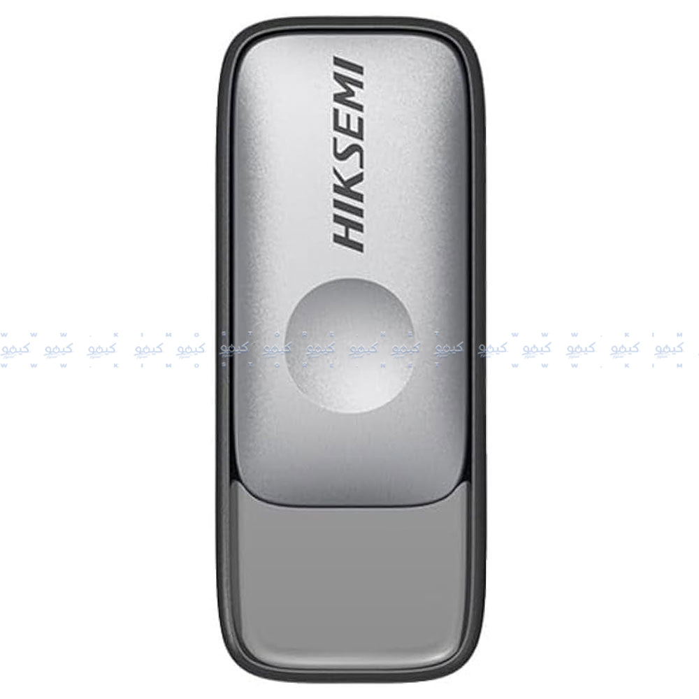 Hiksemi Pully M210S 64GB USB 3.2 Flash Memory