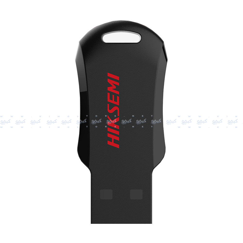 Hiksemi RNB 16GB USB 2.0 Flash Memory