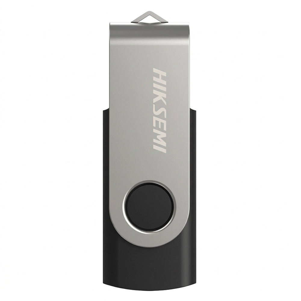 Hiksemi Rotary M200S 4GB USB 2.0 Flash Memory
