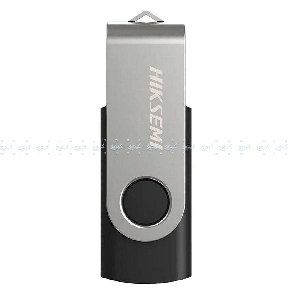 Hiksemi Rotary M200S 64GB USB 2.0 Flash Memory