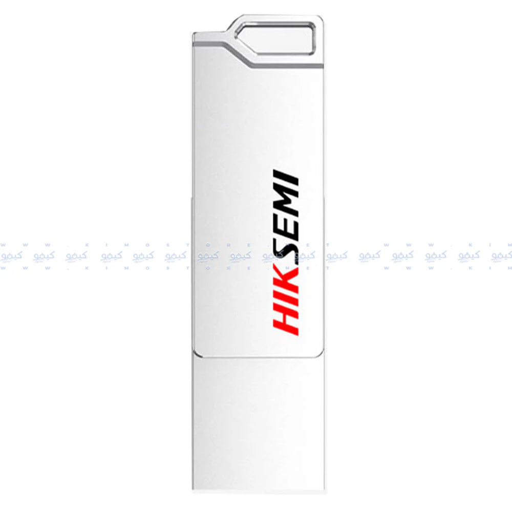 Hiksemi Sync Dual Drive 32GB Type-C & USB 3.2 Flash Memory