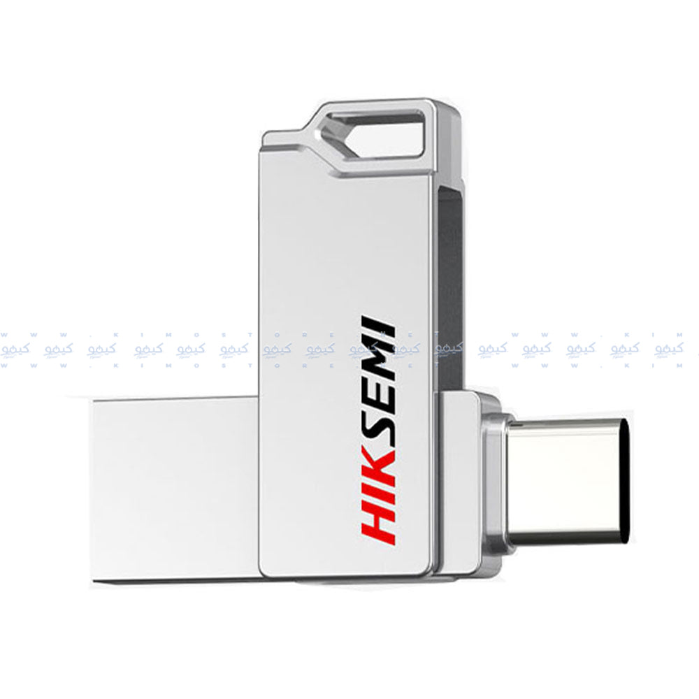 Hiksemi Sync Dual Drive 64GB