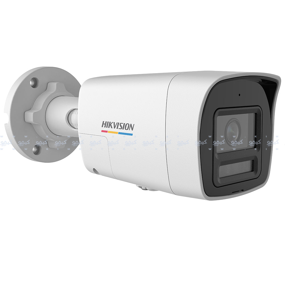 Hikvision DS-2CD1027G3-LIUF/SL Outdoor Camera