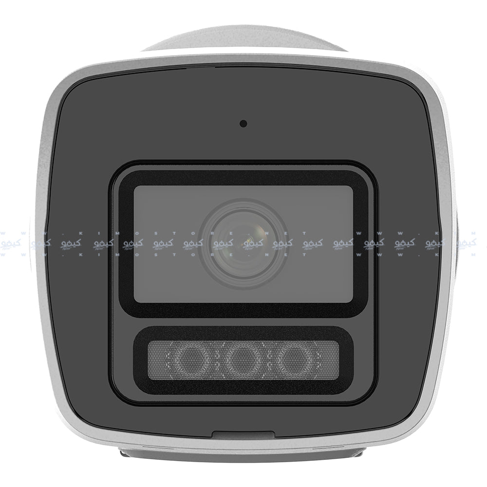 كاميرا مراقبة هيكفيجن DS-2CD1027G3-LIUF/SL