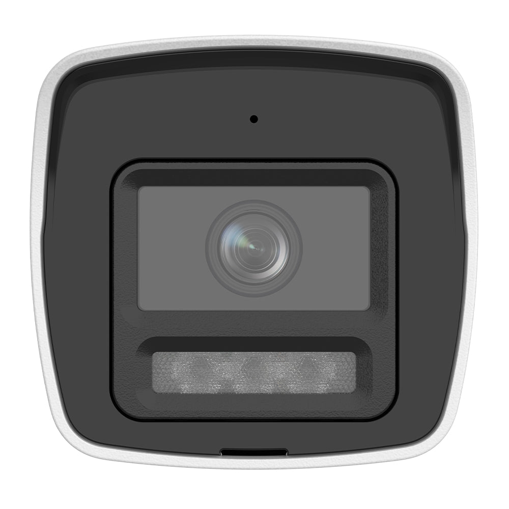 Hikvision DS-2CD1047G3H-LIUF/SL Outdoor IP Security Camera