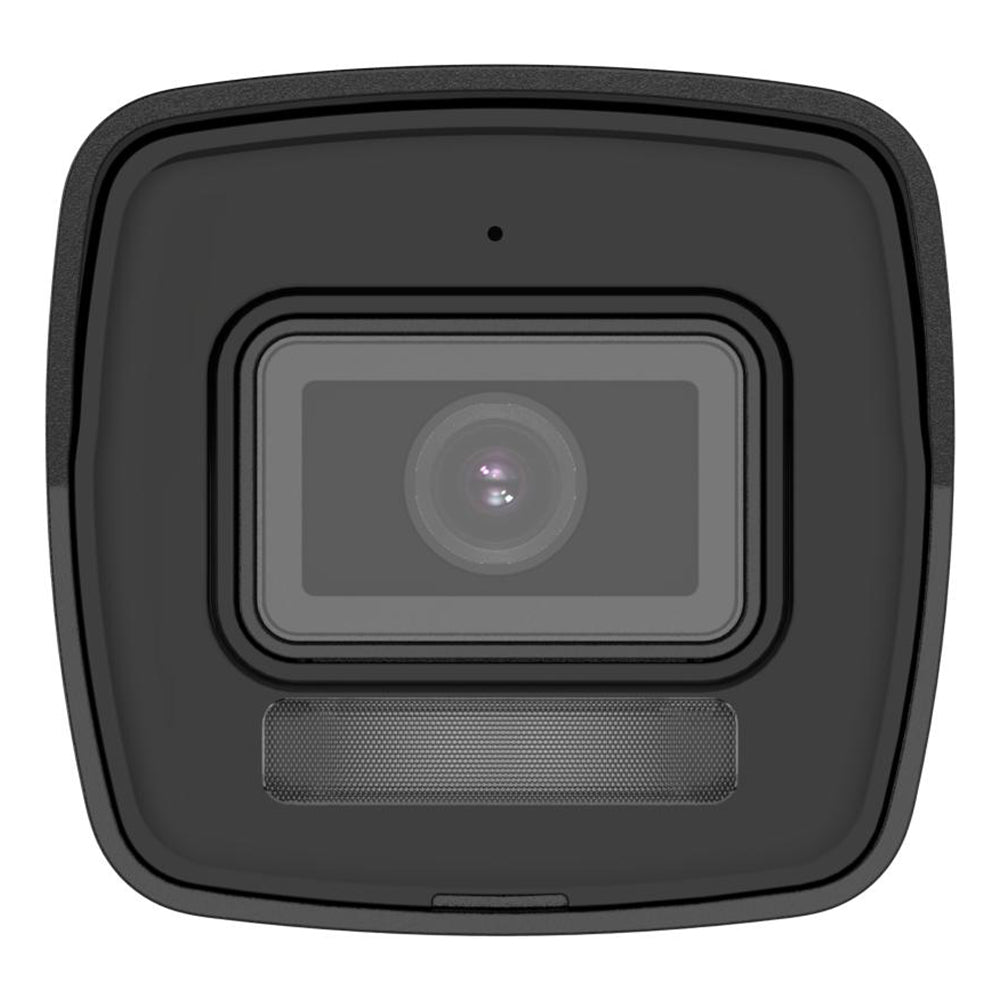 كاميرا مراقبة IP هيكفيجن خارجية 8 ميجابكسل 4 ملم DS-2CD1083G2-LIU