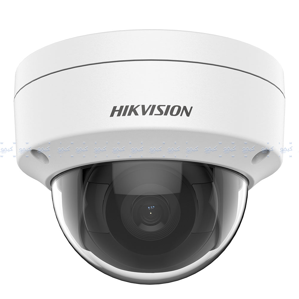 Hikvision DS-2CD1143G0-I(C) Indoor IP Security Camera 4MP 2.8mm