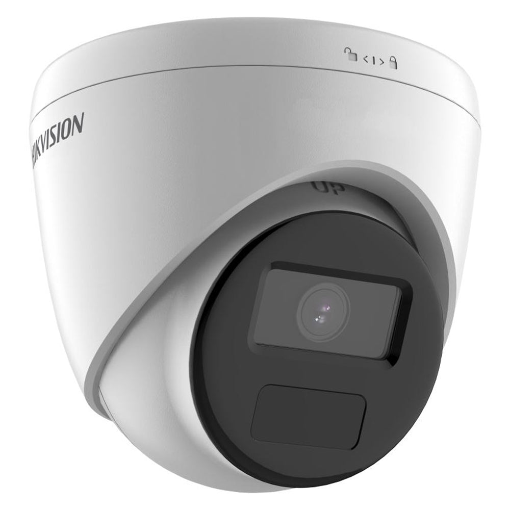 كاميرا مراقبة IP هيكفيجن داخلية 2 ميجابكسل 2.8 ملم DS-2CD1321G0-I