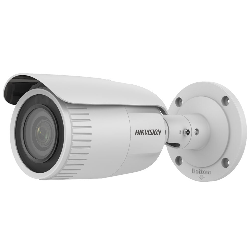 Hikvision DS-2CD1623G0-IZ Outdoor IP Security Camera 2MP 2.8mm-12mm