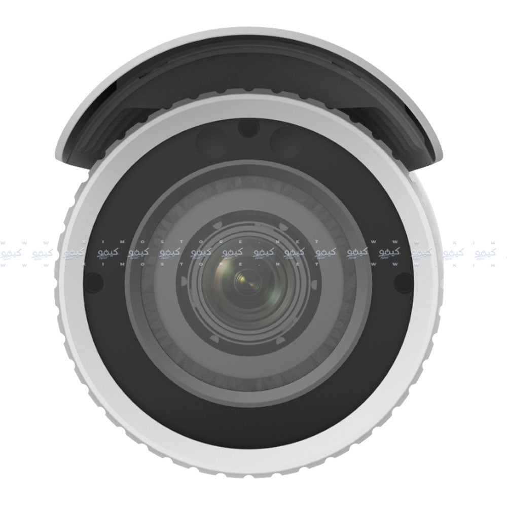 كاميرا مراقبة هيكفيجن خارجية 2.8 ملم-12 ملم 2 ميجابكسل DS-2CD1623G0-IZ