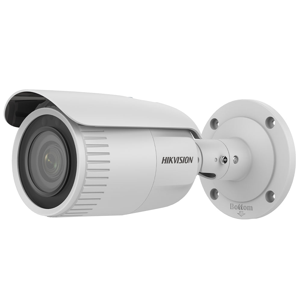 Hikvision DS-2CD1623G0-IZ Outdoor IP Security Camera 2MP 2.8mm-12mm