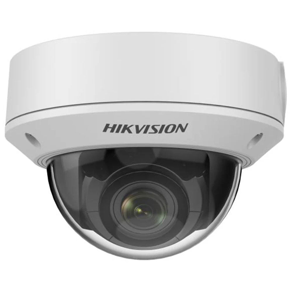 Hikvision DS-2CD1743G0-IZ