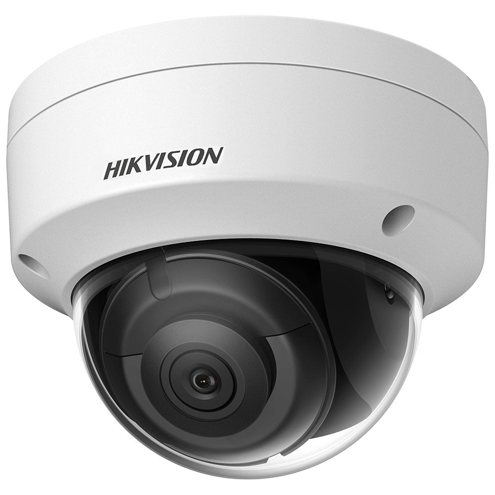 كاميرا مراقبة IP هيكفيجن داخلية 4 ملم DS-2CD2163G2-I 6MP (AcuSense)