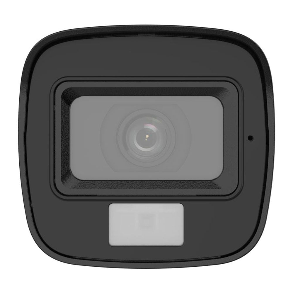 Outdoor Security Camera