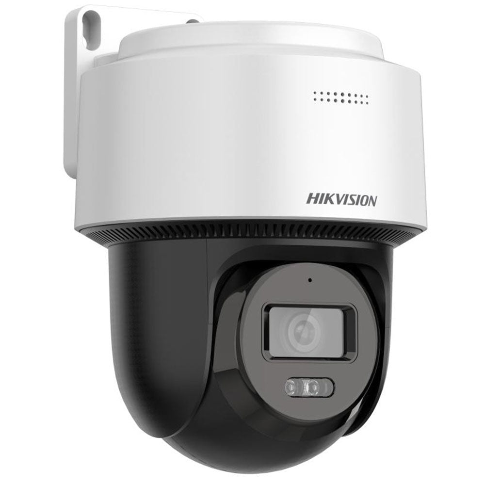 Hikvision DS-2DE2C600MWG-E Outdoor IP Security Camera 6MP 2.8mm