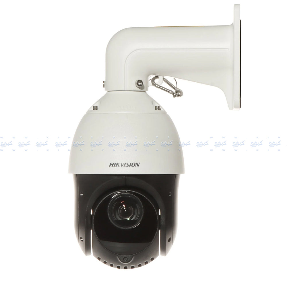 Hikvision DS-2DE4225IW-DE(T5) Outdoor PTZ IP Security Camera 2MP 4.8mm-120mm (25X Zoom)