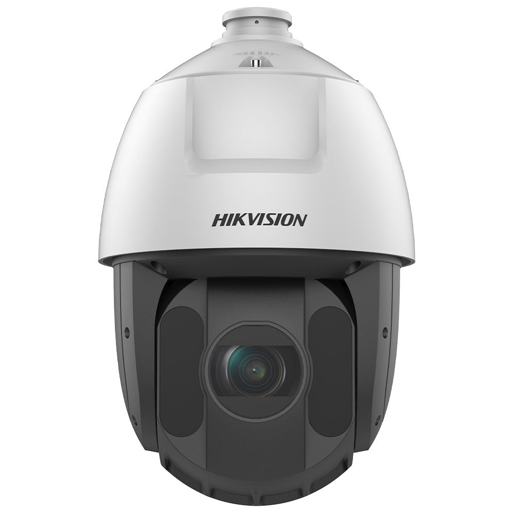 Hikvision DS-2DE5432IWG1-E Outdoor PTZ IP Security Camera 4MP 5.5mm-176mm Acusense (32X Zoom)