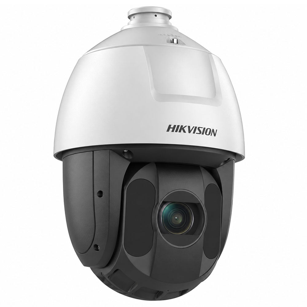Hikvision DS-2DE5432IWG1-E Outdoor PTZ IP Security Camera 4MP 5.5mm-176mm Acusense (32X Zoom)