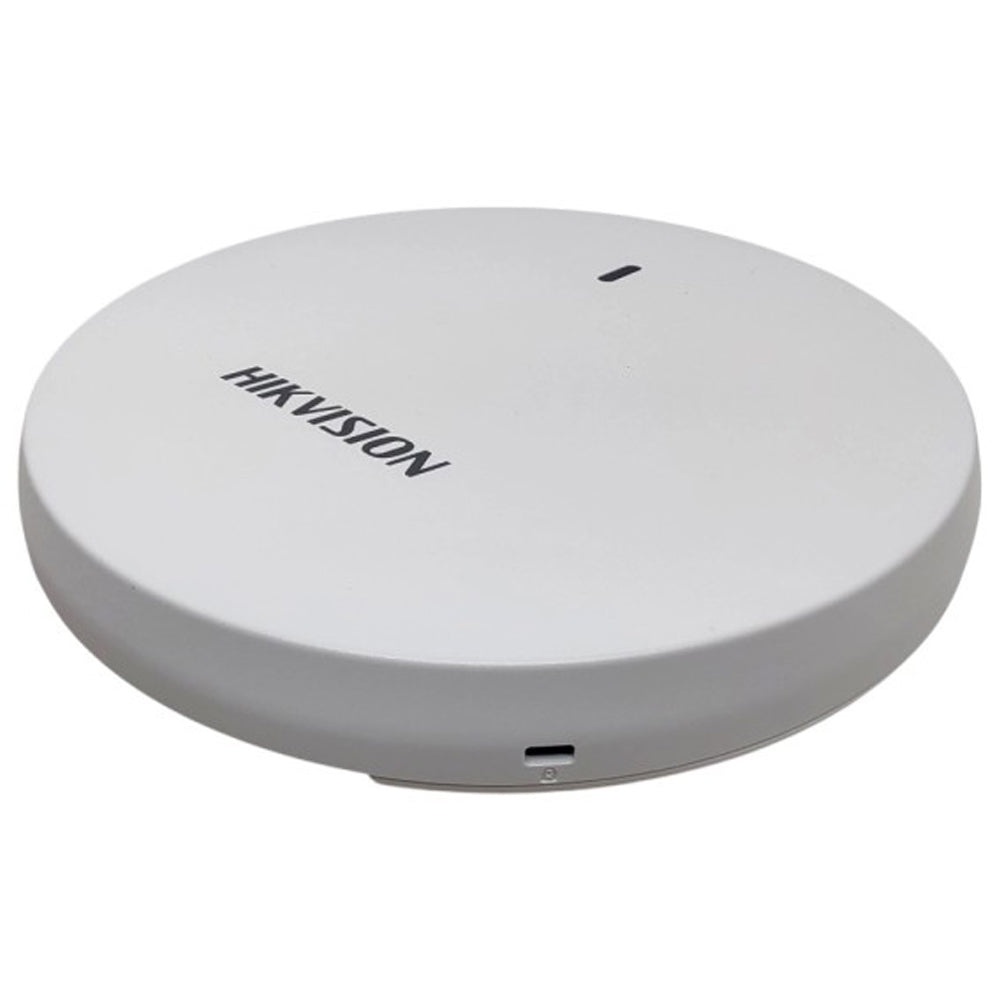 Hikvision DS-3WAP622G-SI Wi-Fi 6 Ceiling Mount Access Point 1 Port 1800Mbps