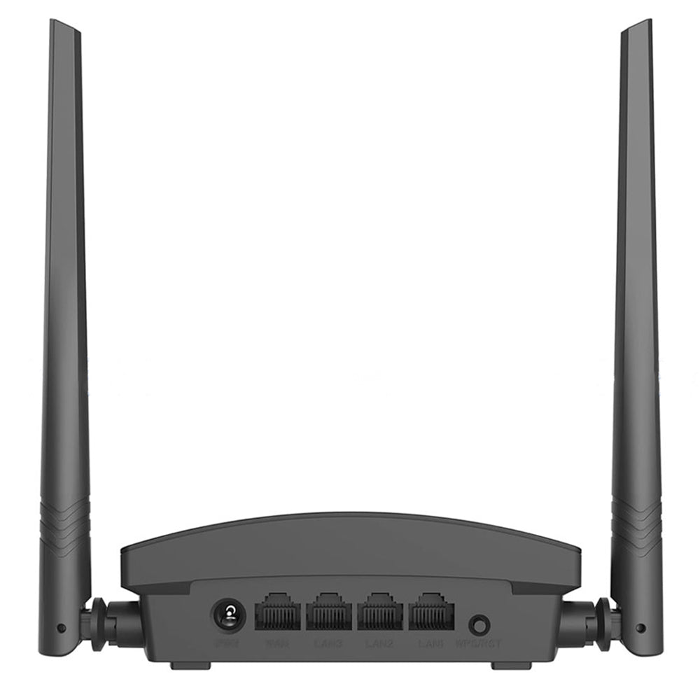 Hikvision